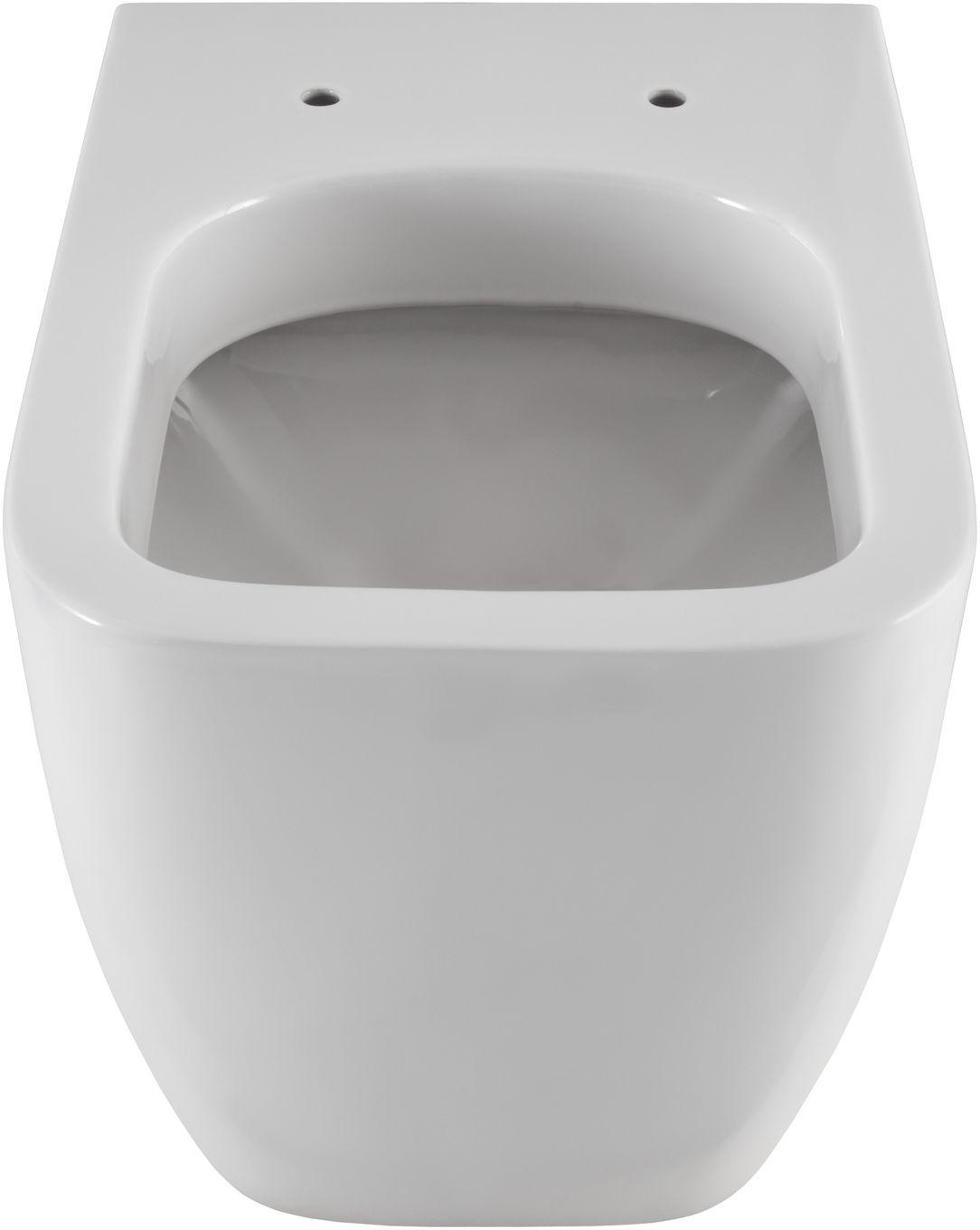 product-detail.png