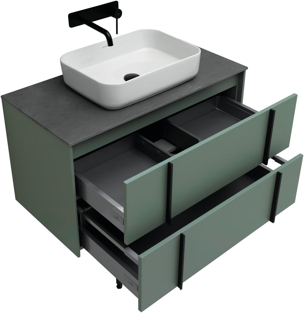 product-detail.png
