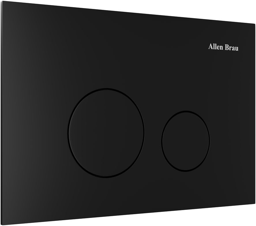product-detail.png