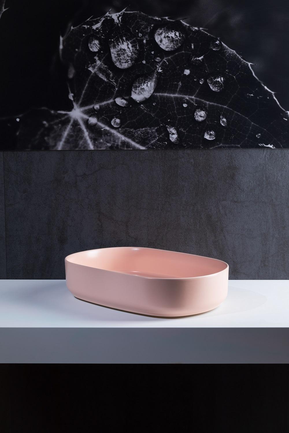product-detail.png