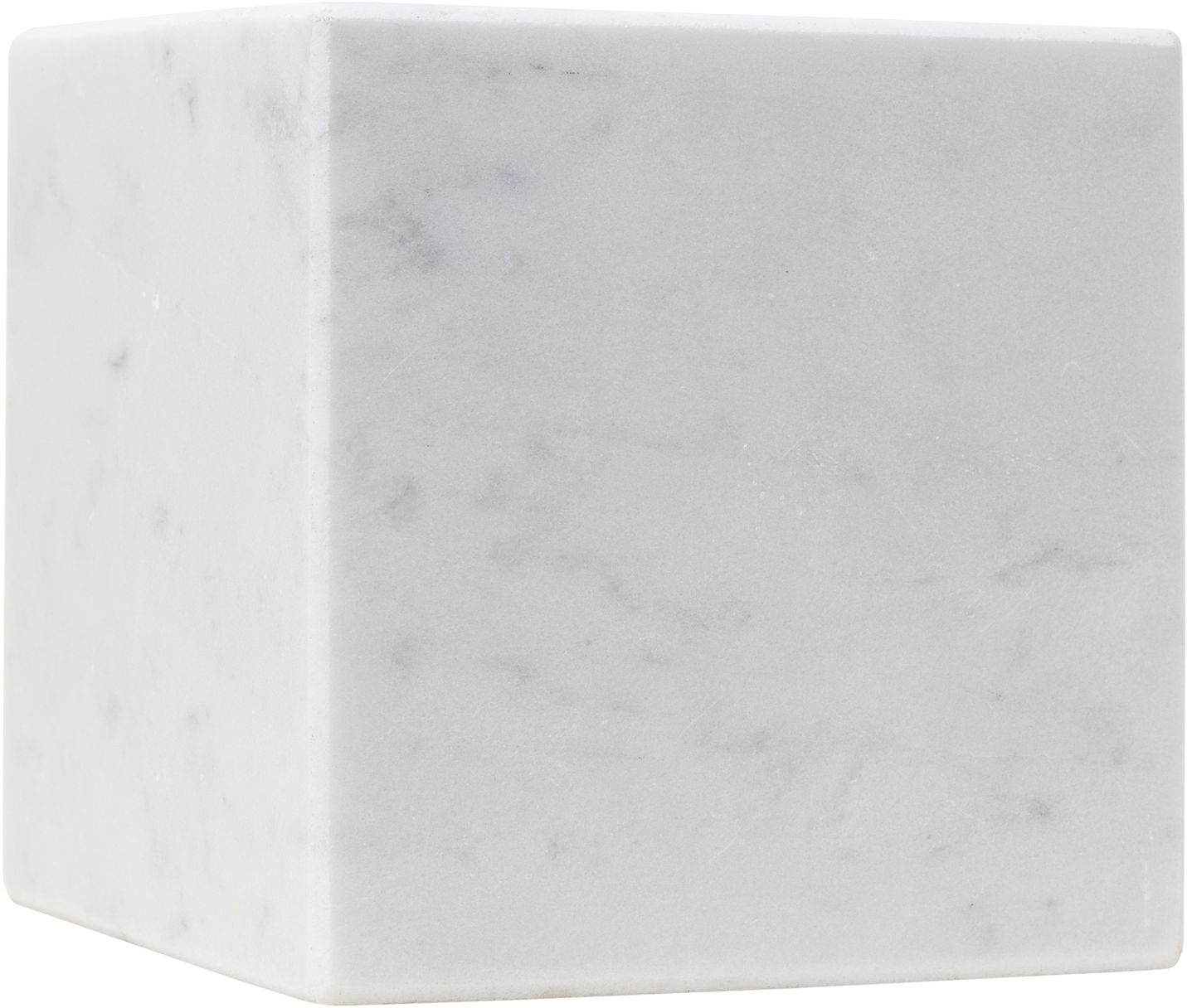 product-detail.png