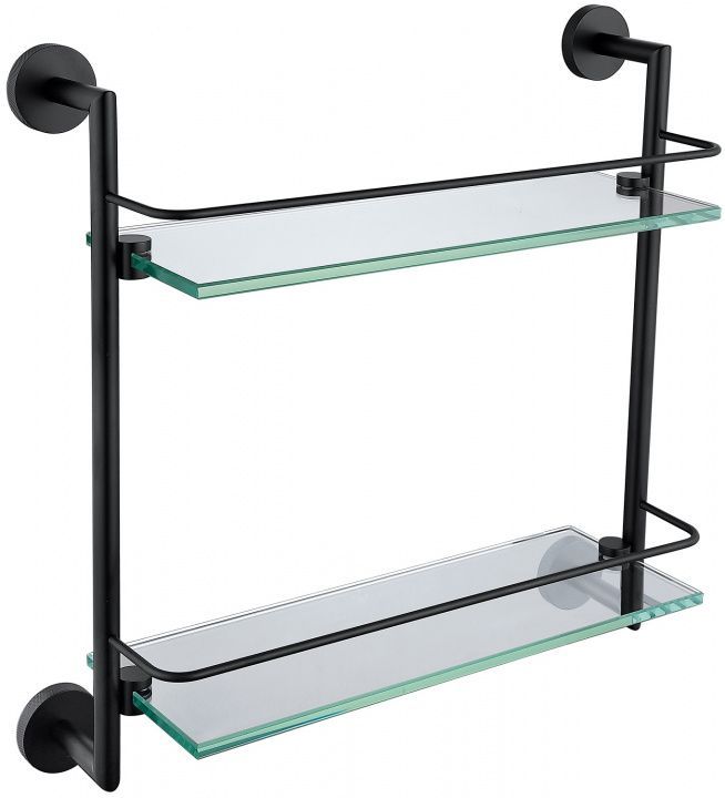 product-detail.png