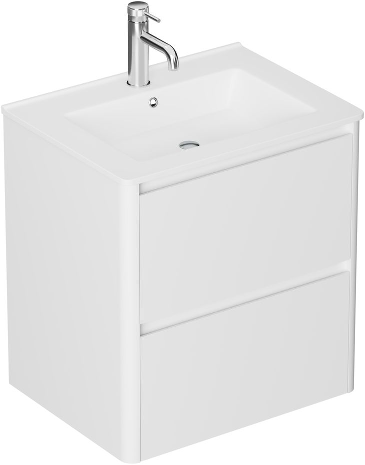 product-detail.png