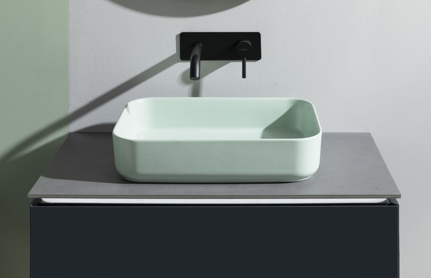 product-detail.png