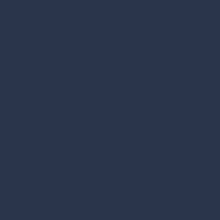 product-color-brown.png