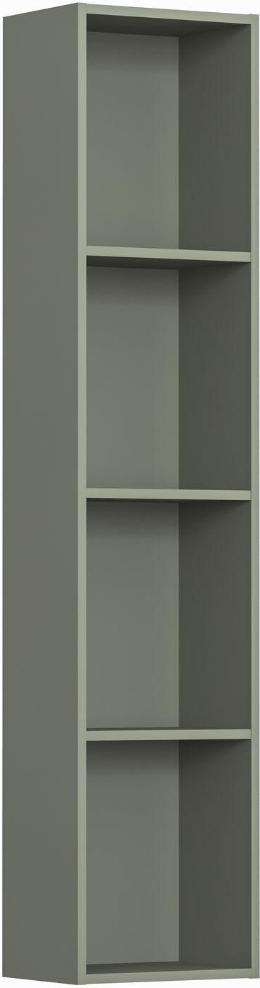 product-detail.png