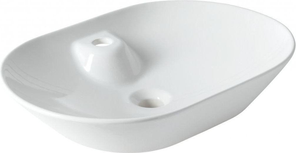 product-detail.png
