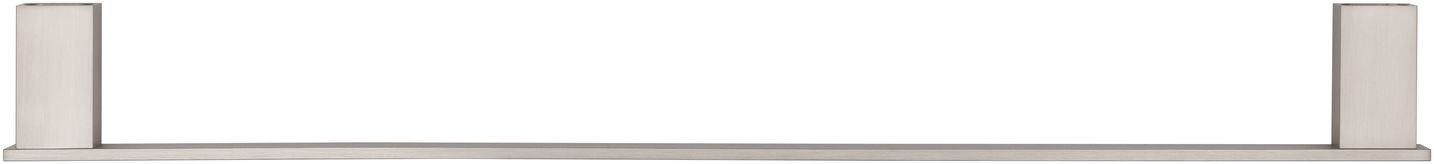 product-detail.png