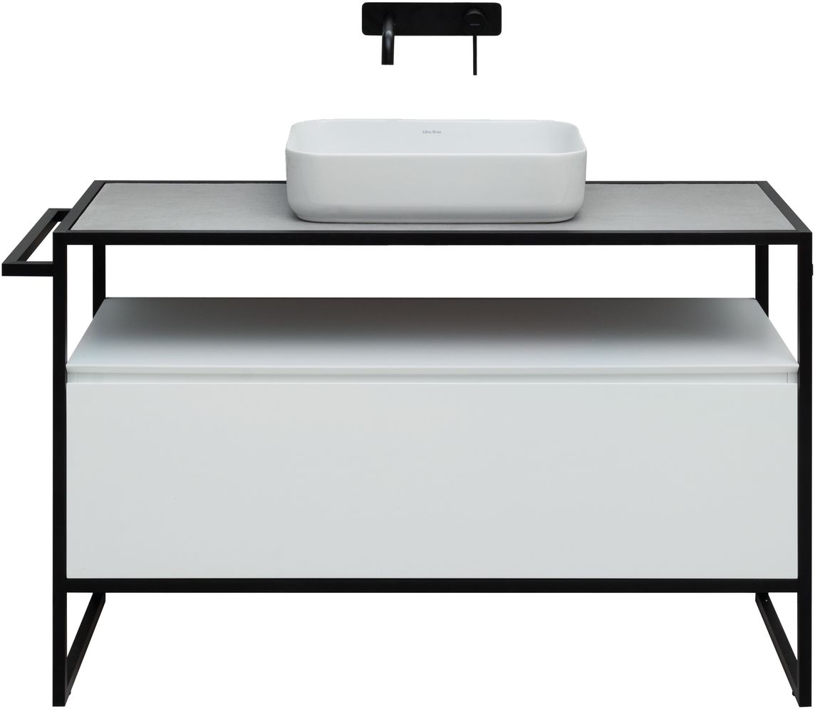 product-detail.png