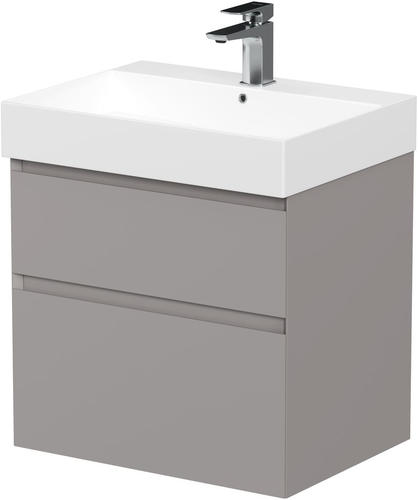product-detail.png