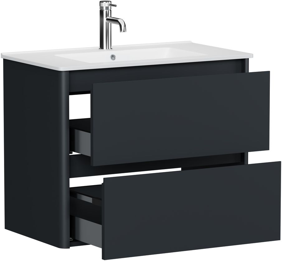 product-detail.png