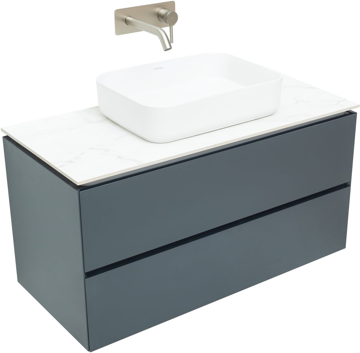 product-detail.png