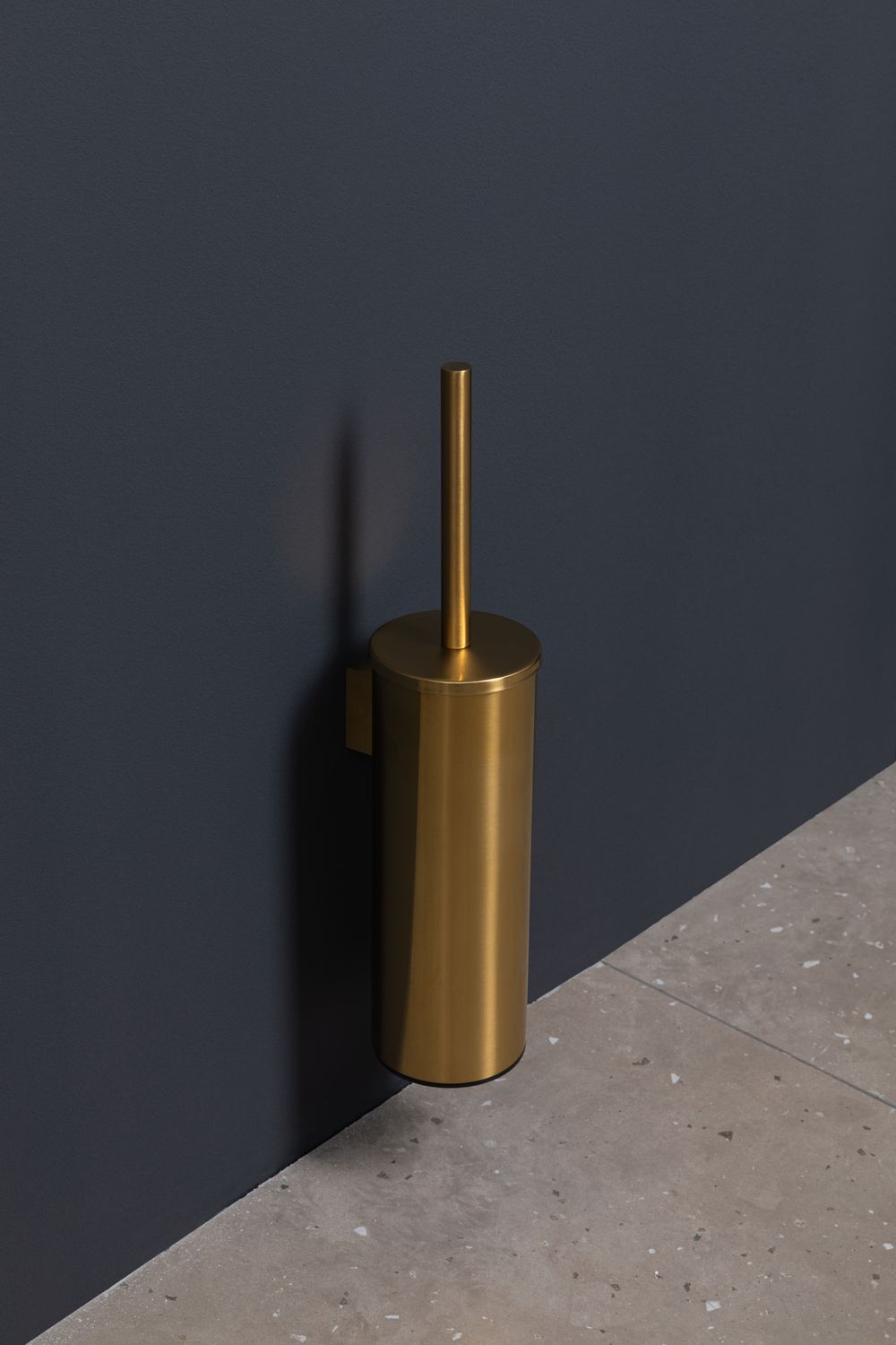 product-detail.png