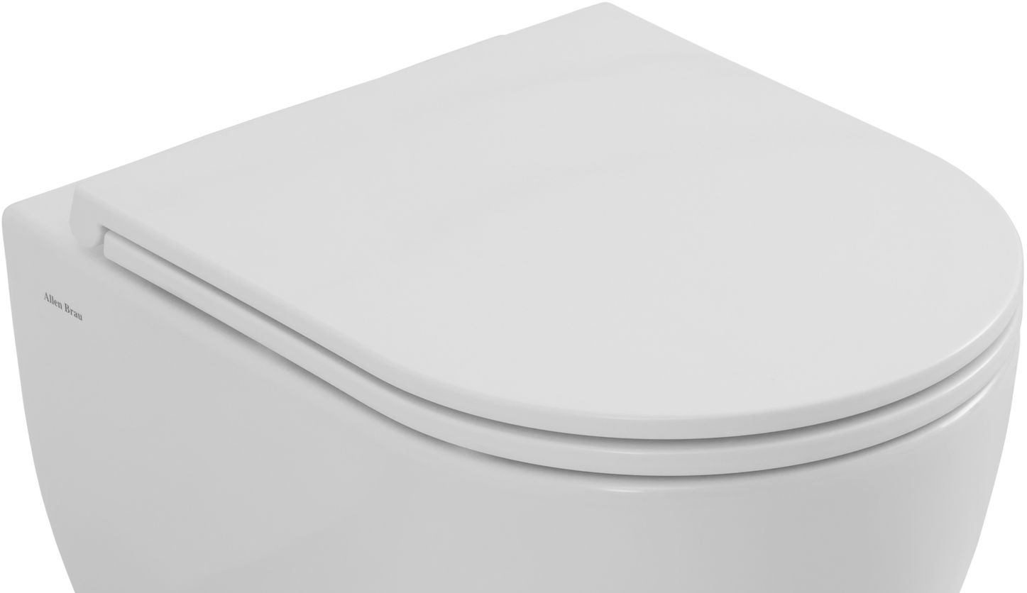 product-detail.png