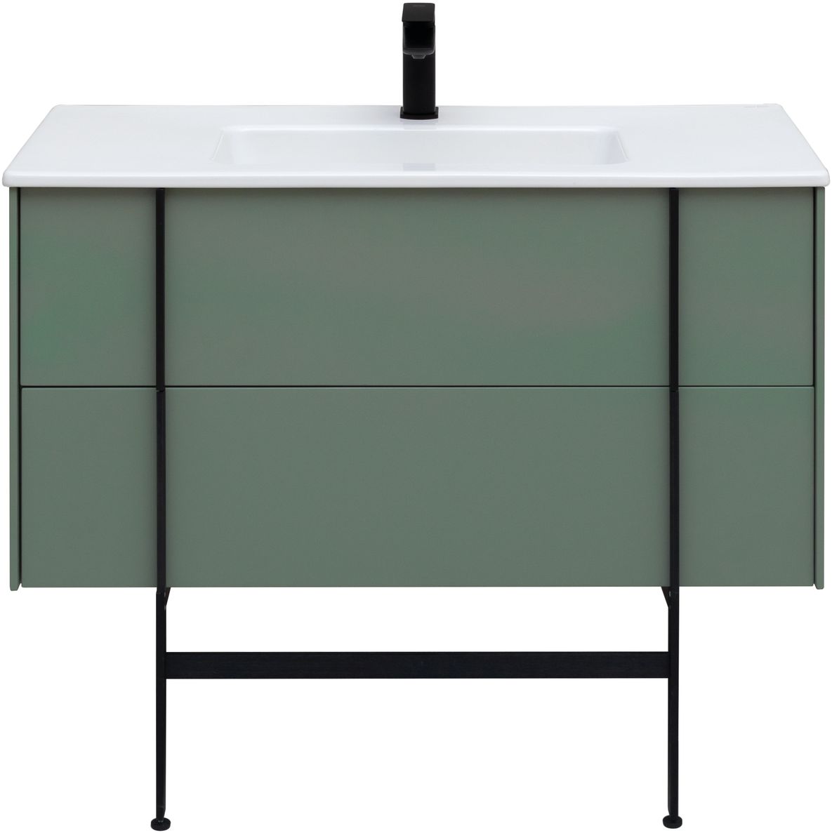 product-detail.png