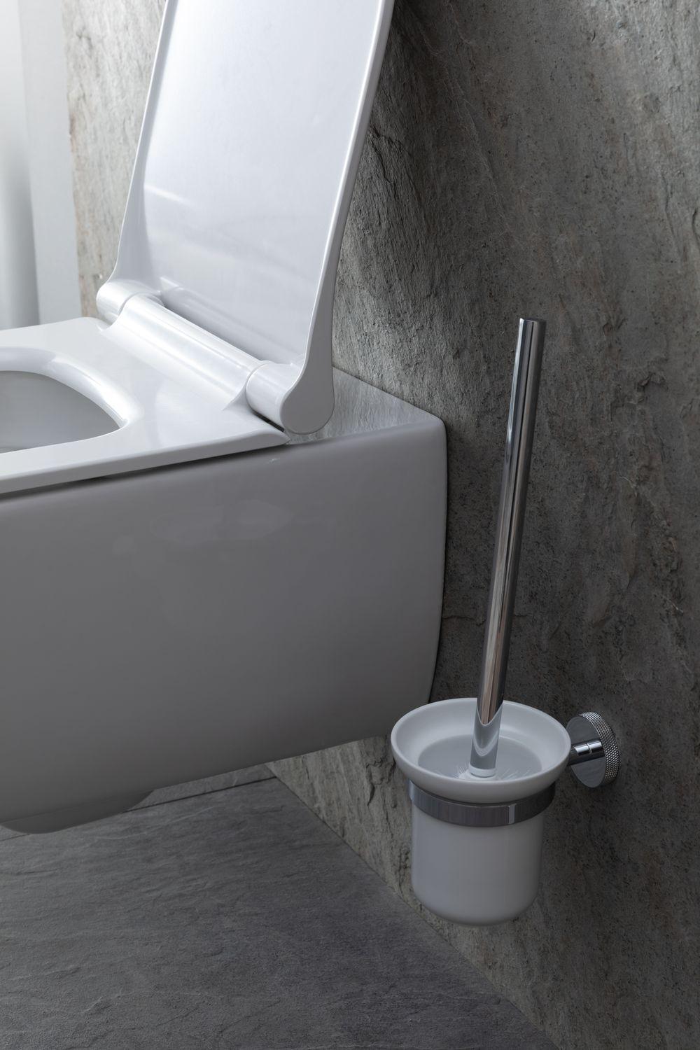 product-detail.png