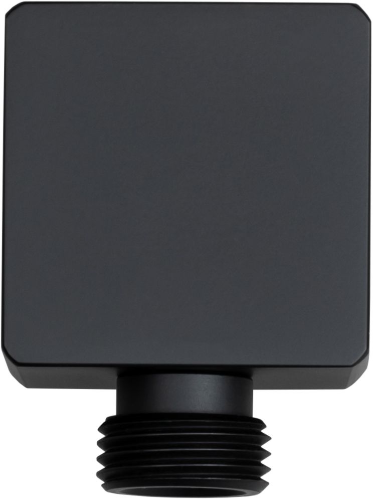 product-detail.png