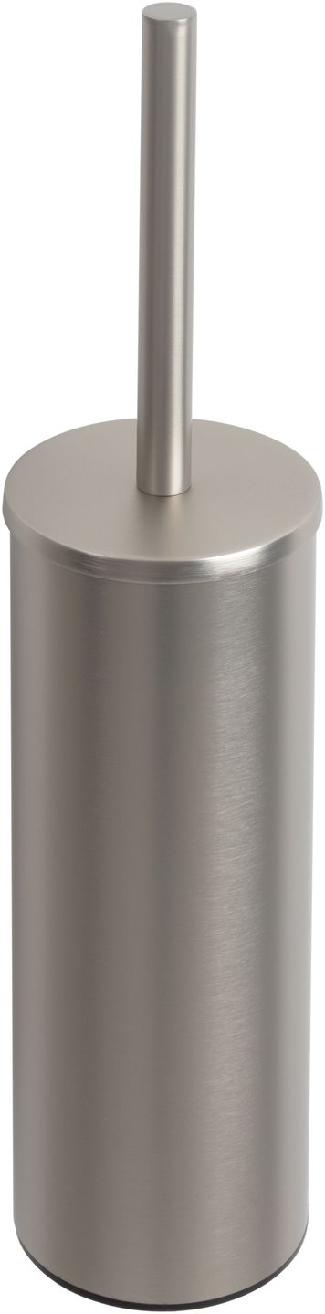 product-detail.png