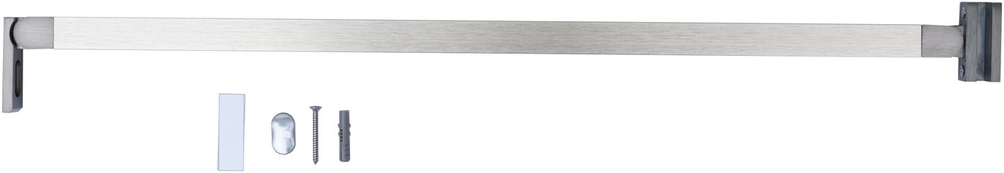 product-detail.png