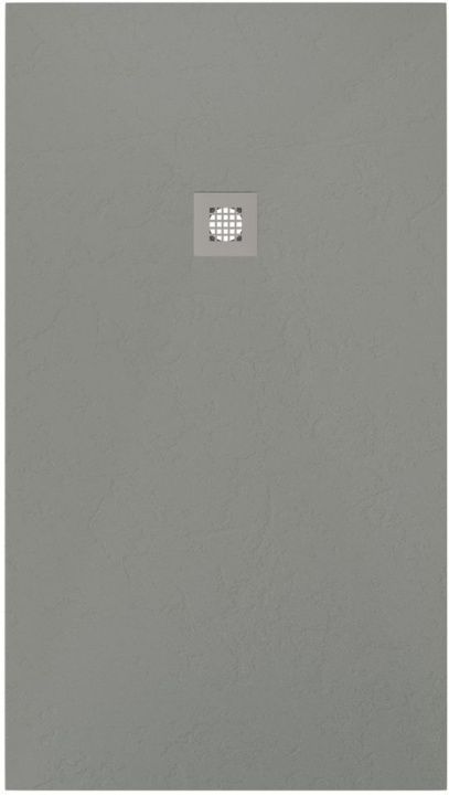 product-detail.png