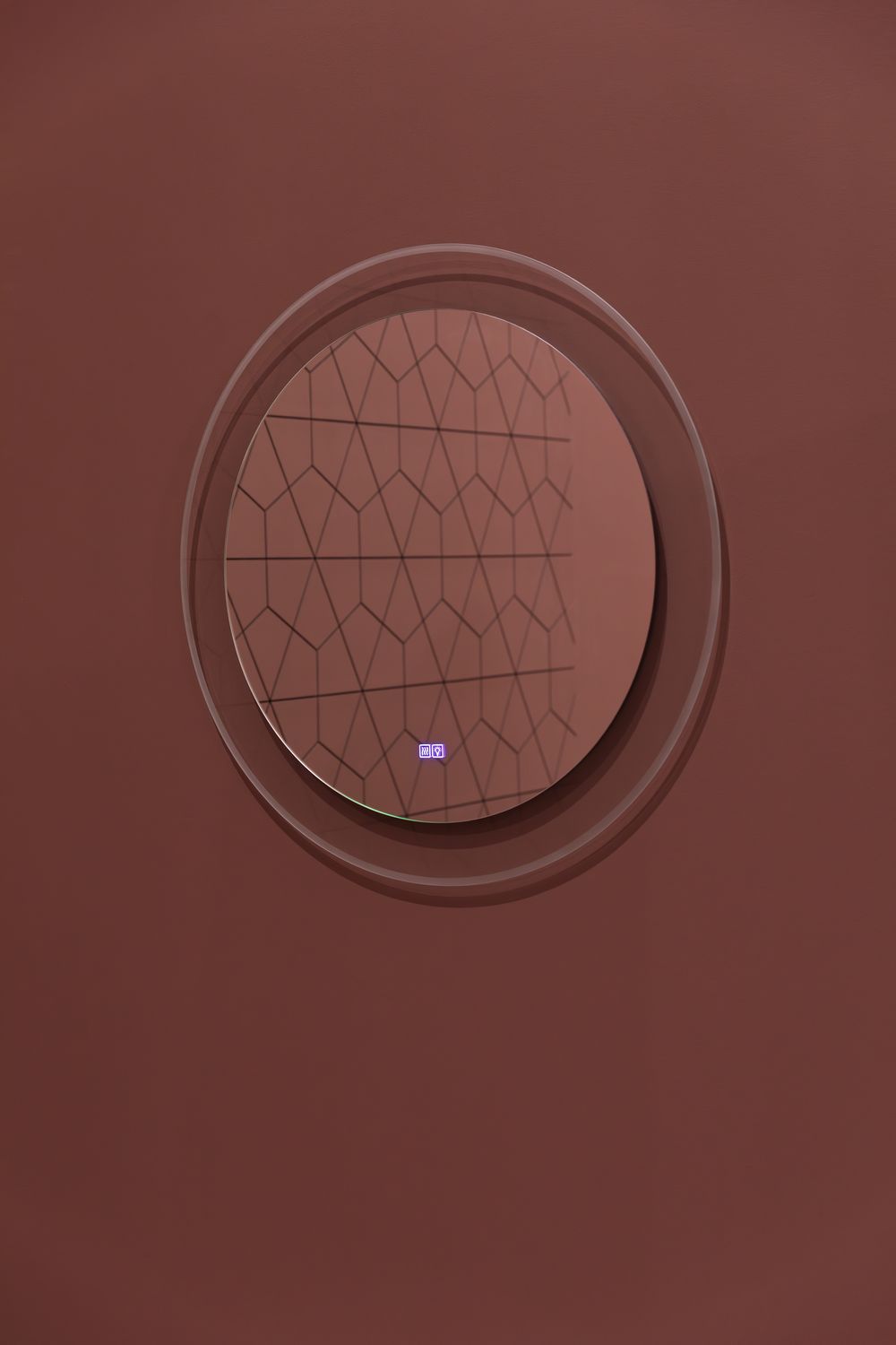 product-detail.png