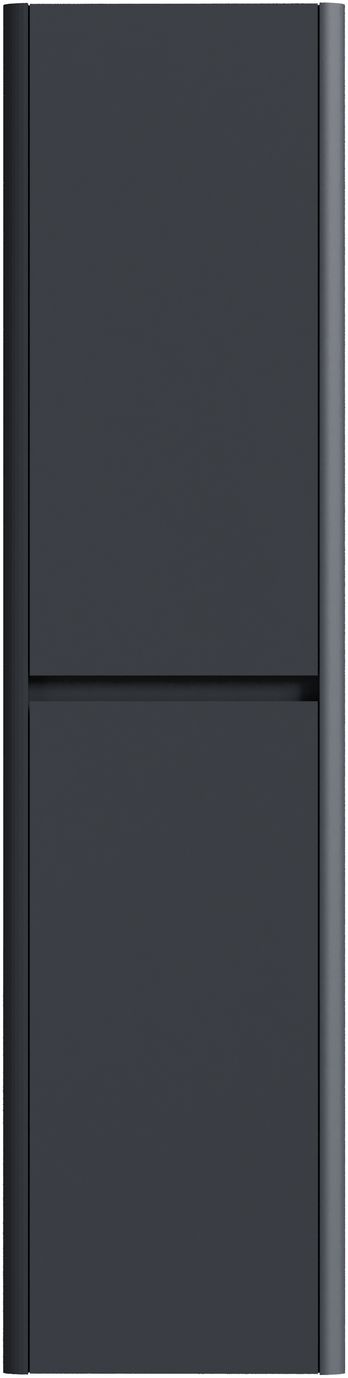 product-detail.png