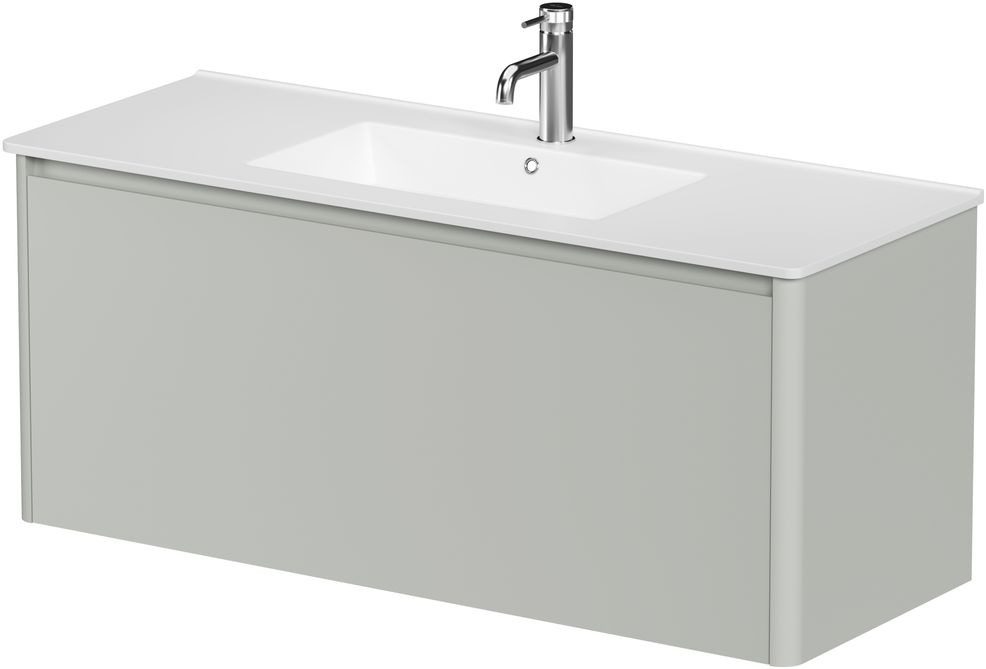 product-detail.png