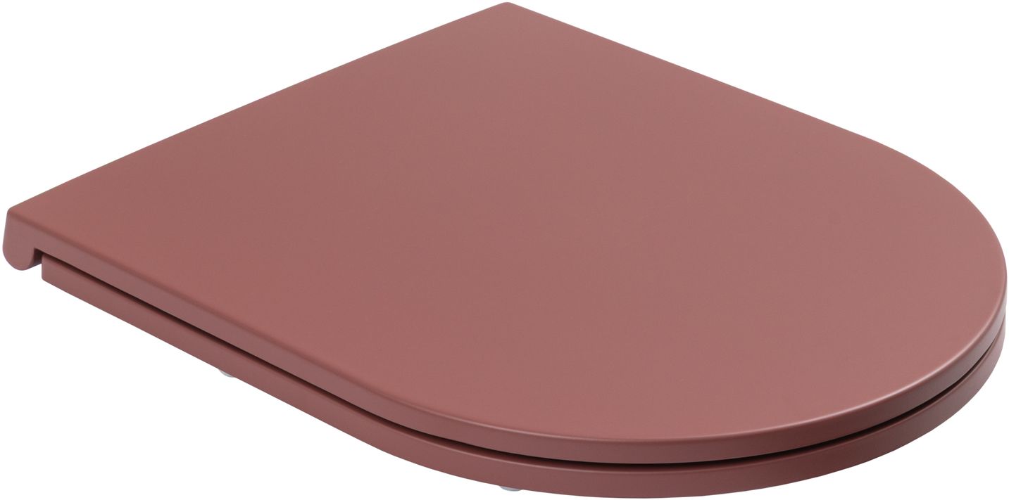 product-detail.png