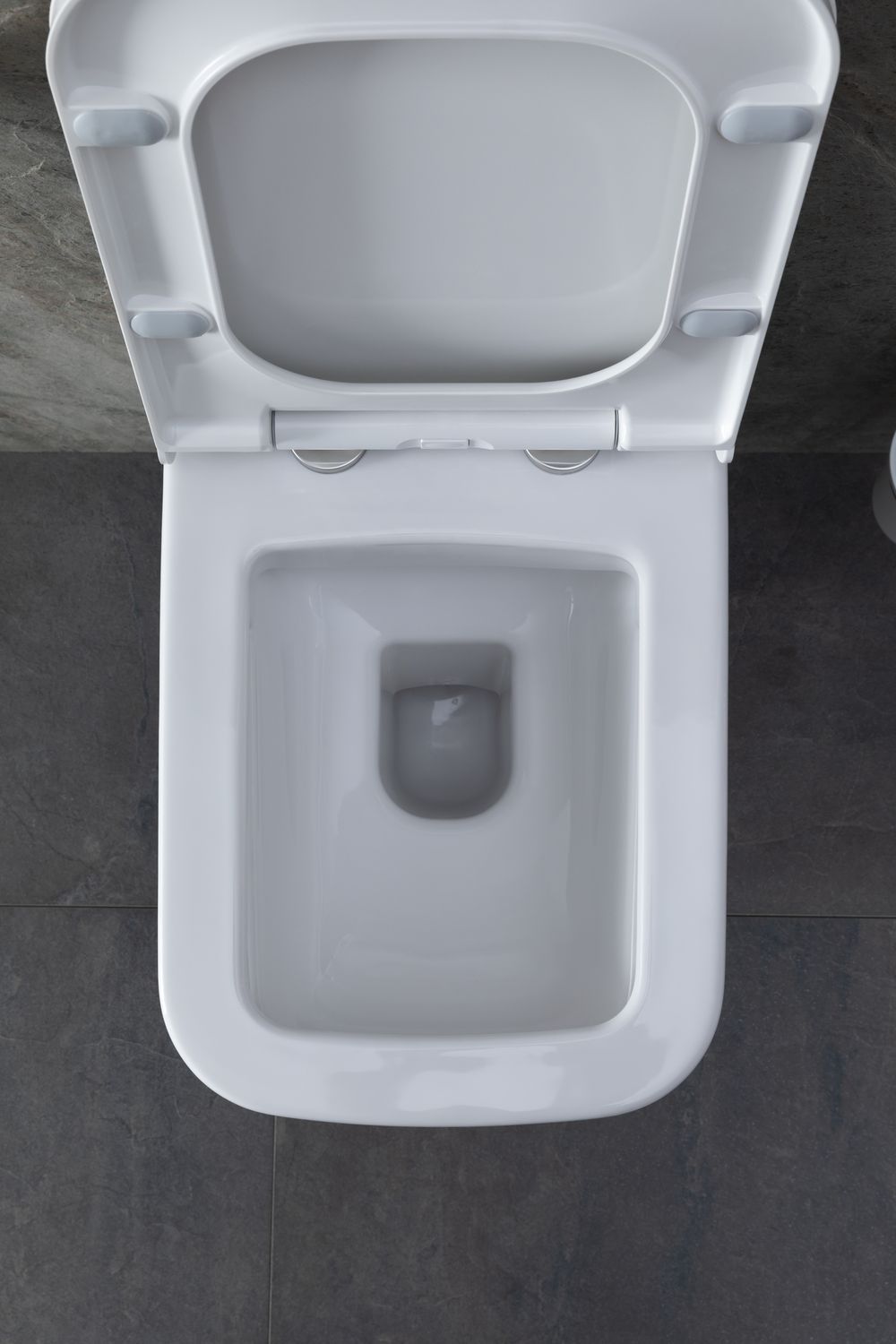 product-detail.png