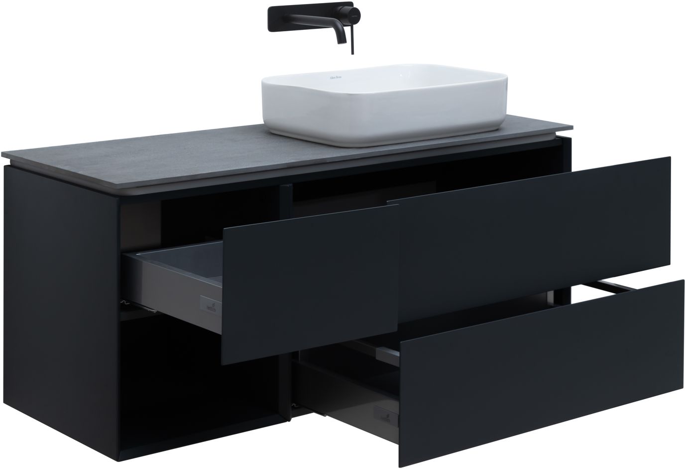 product-detail.png