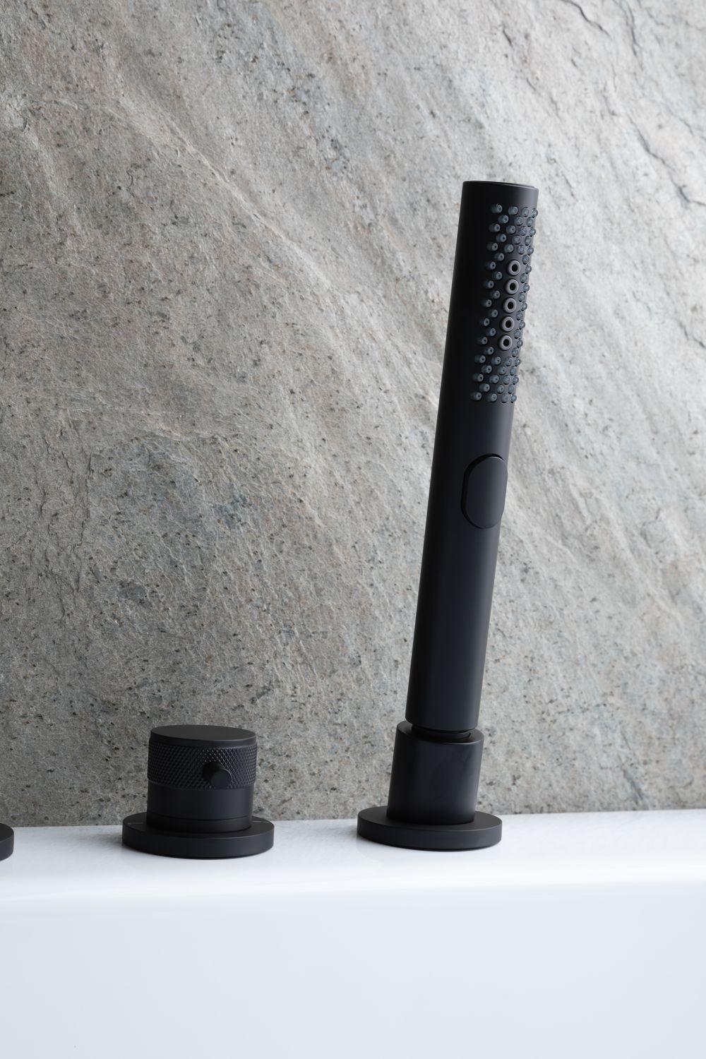 product-detail.png