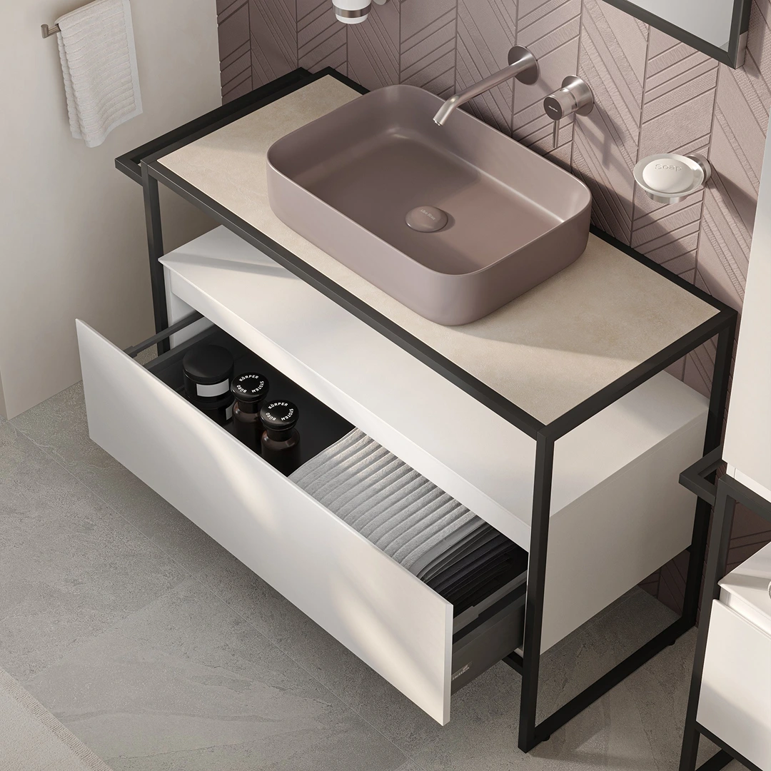 collection-descr-1.jpg