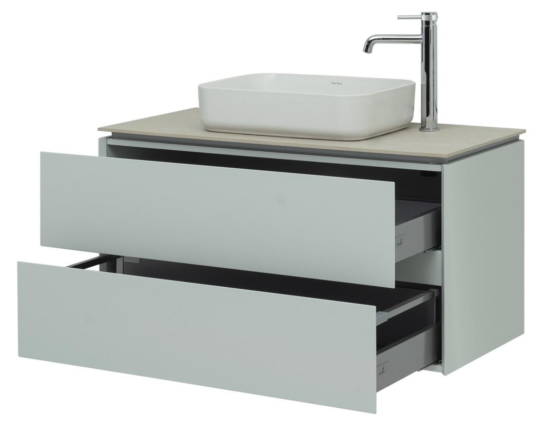 product-detail.png
