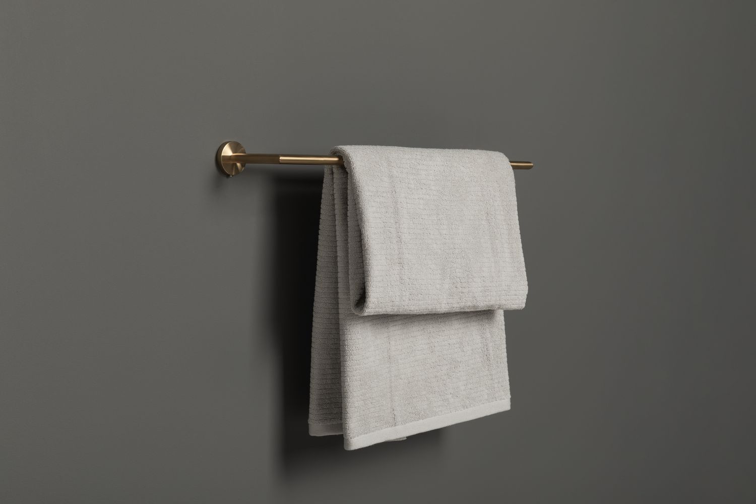 product-detail.png