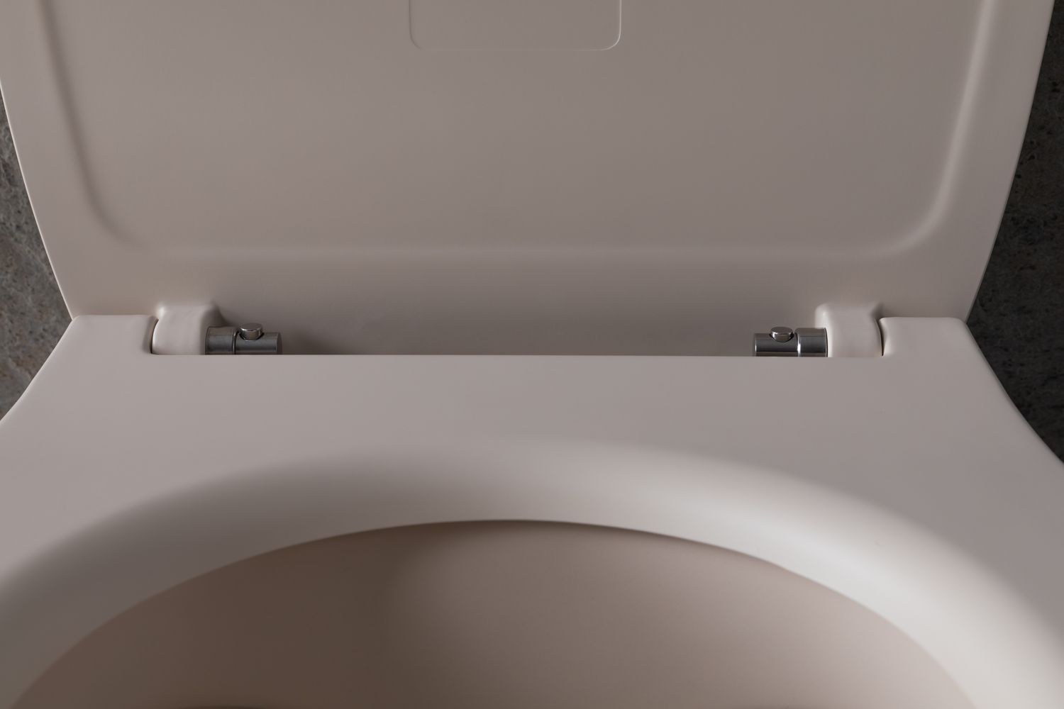 product-detail.png