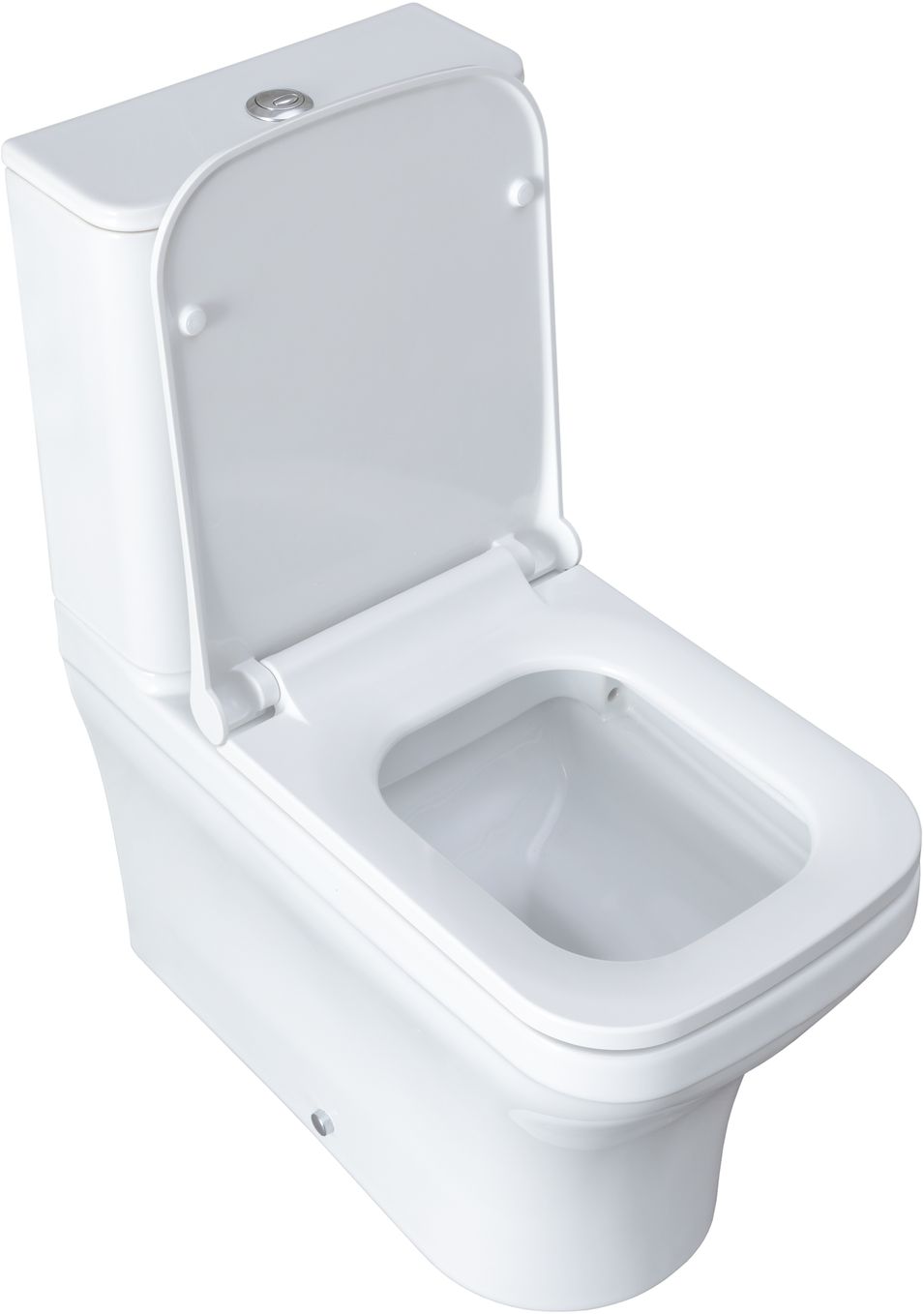 product-detail.png