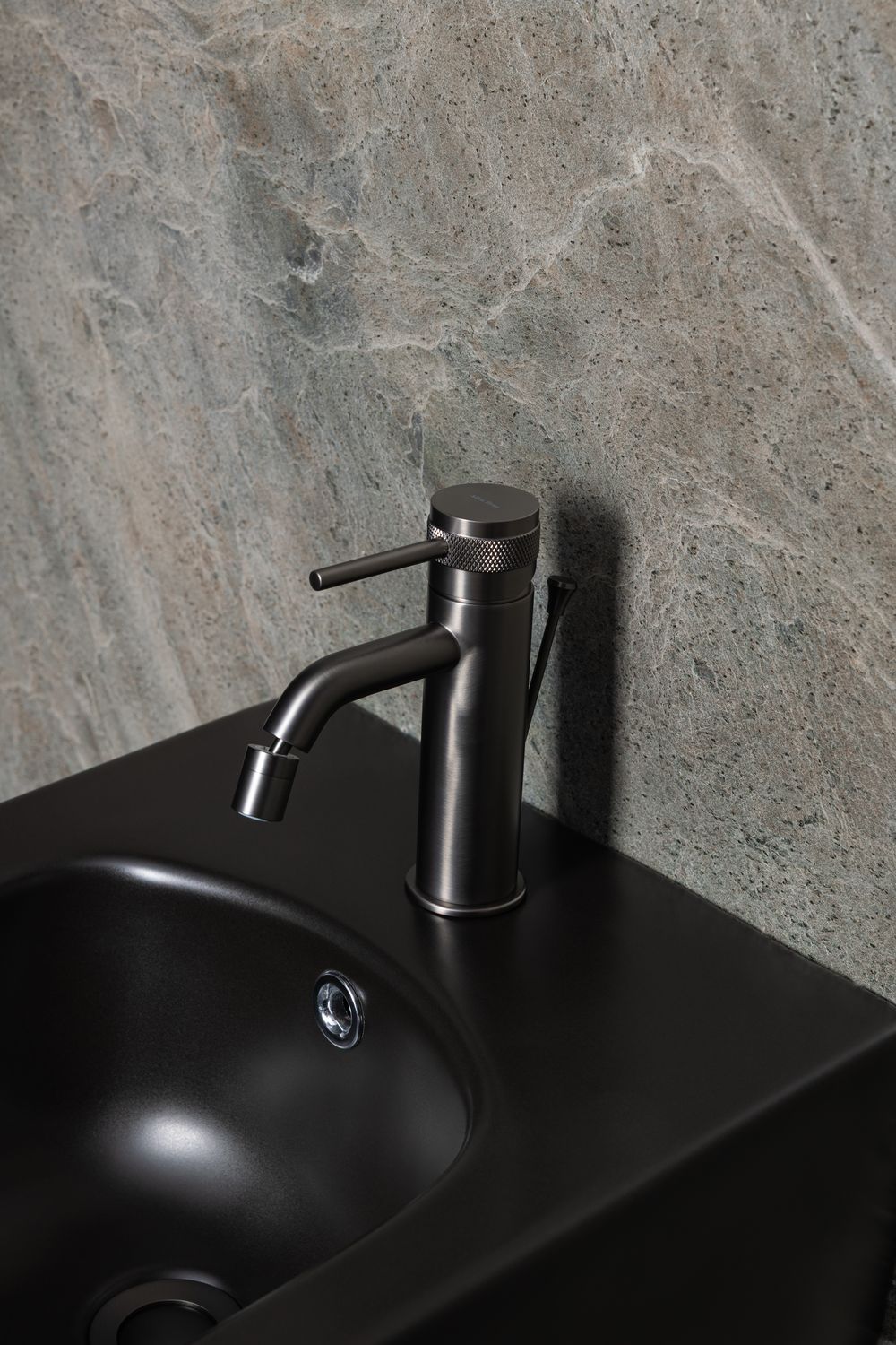 product-detail.png