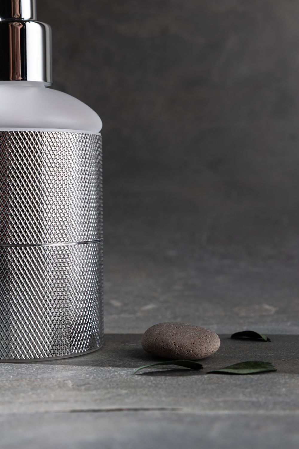 product-detail.png