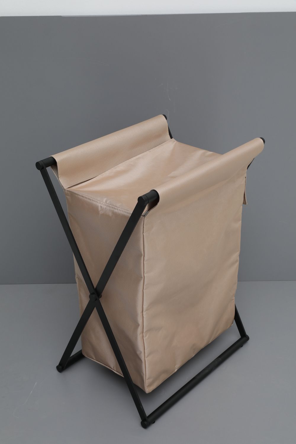 product-detail.png