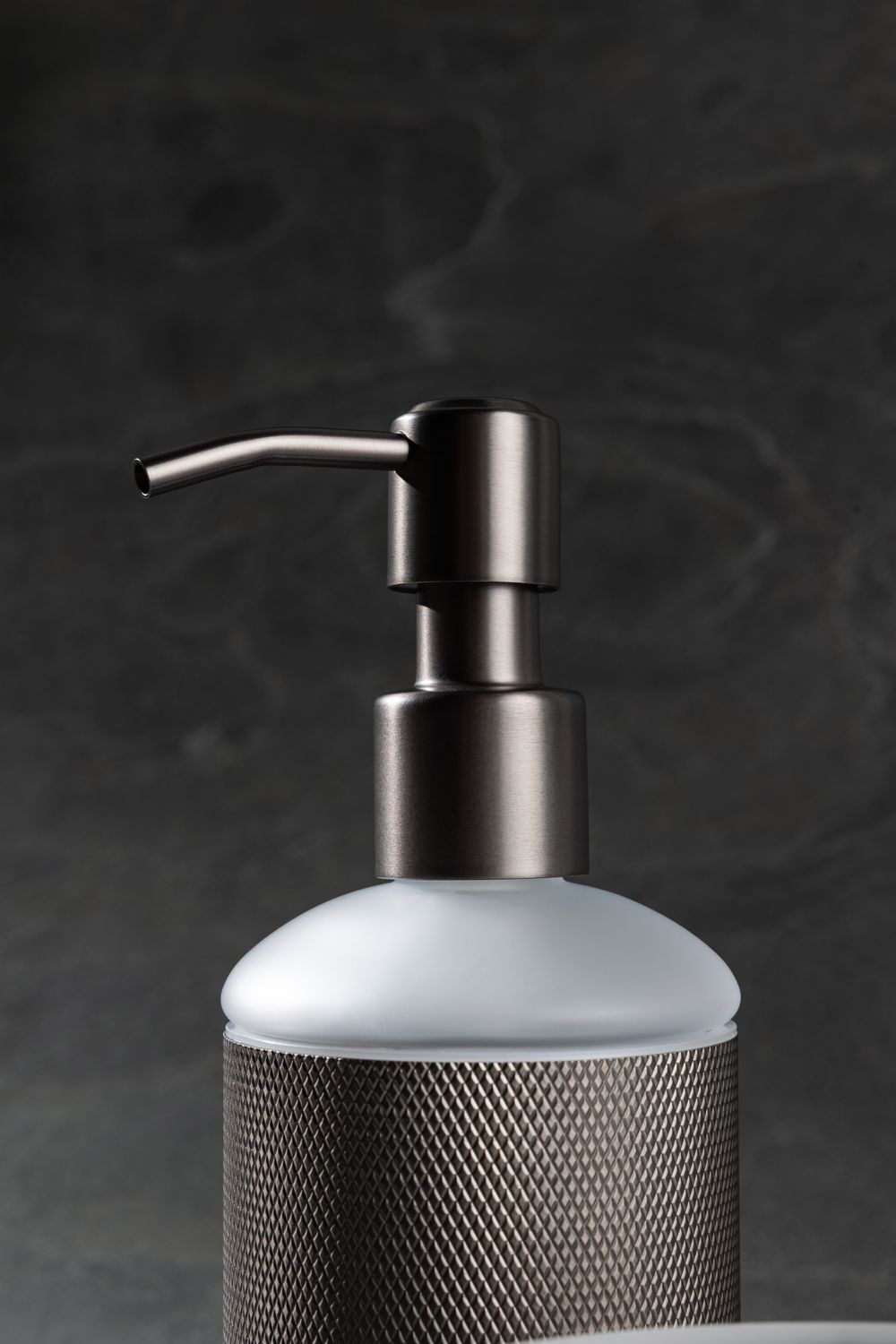 product-detail.png