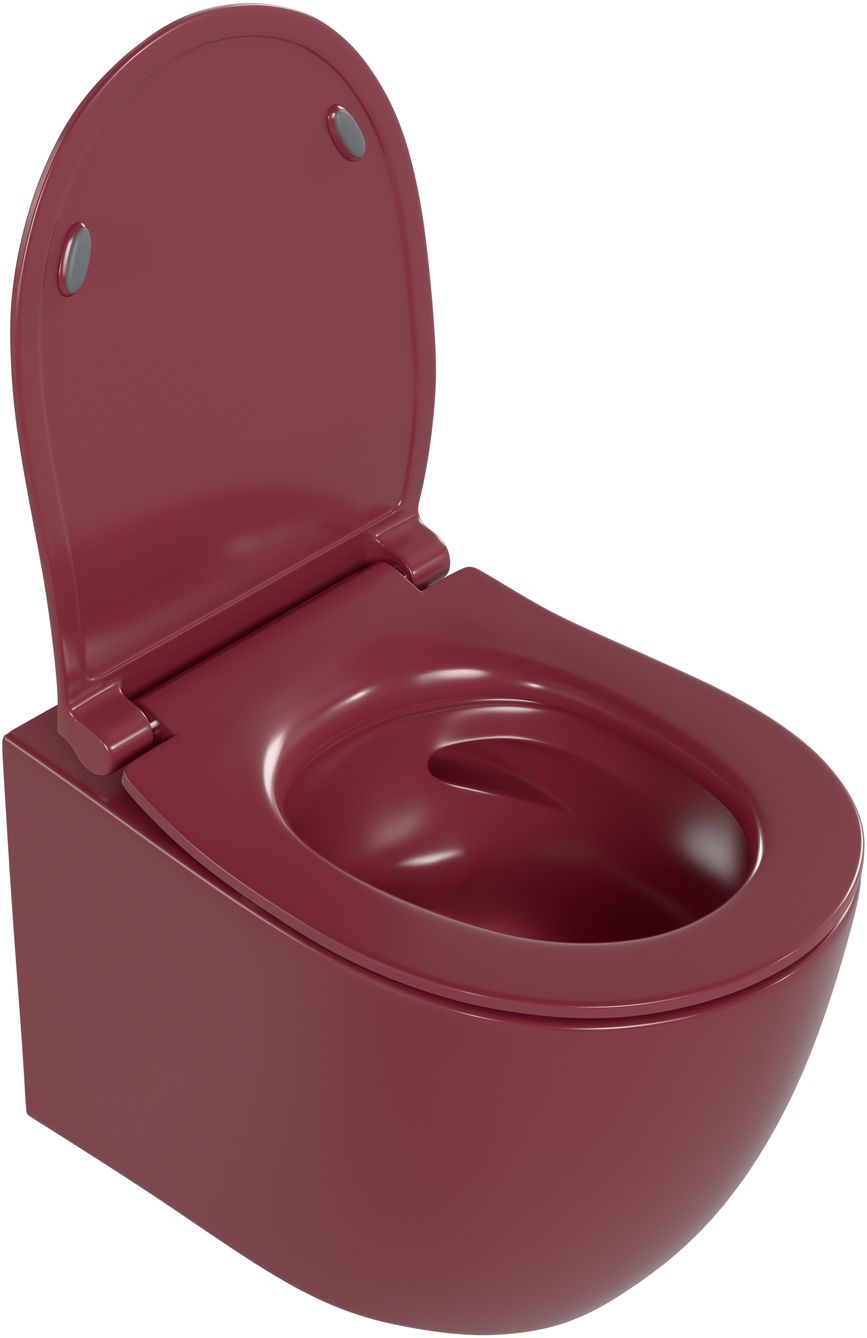 product-detail.png