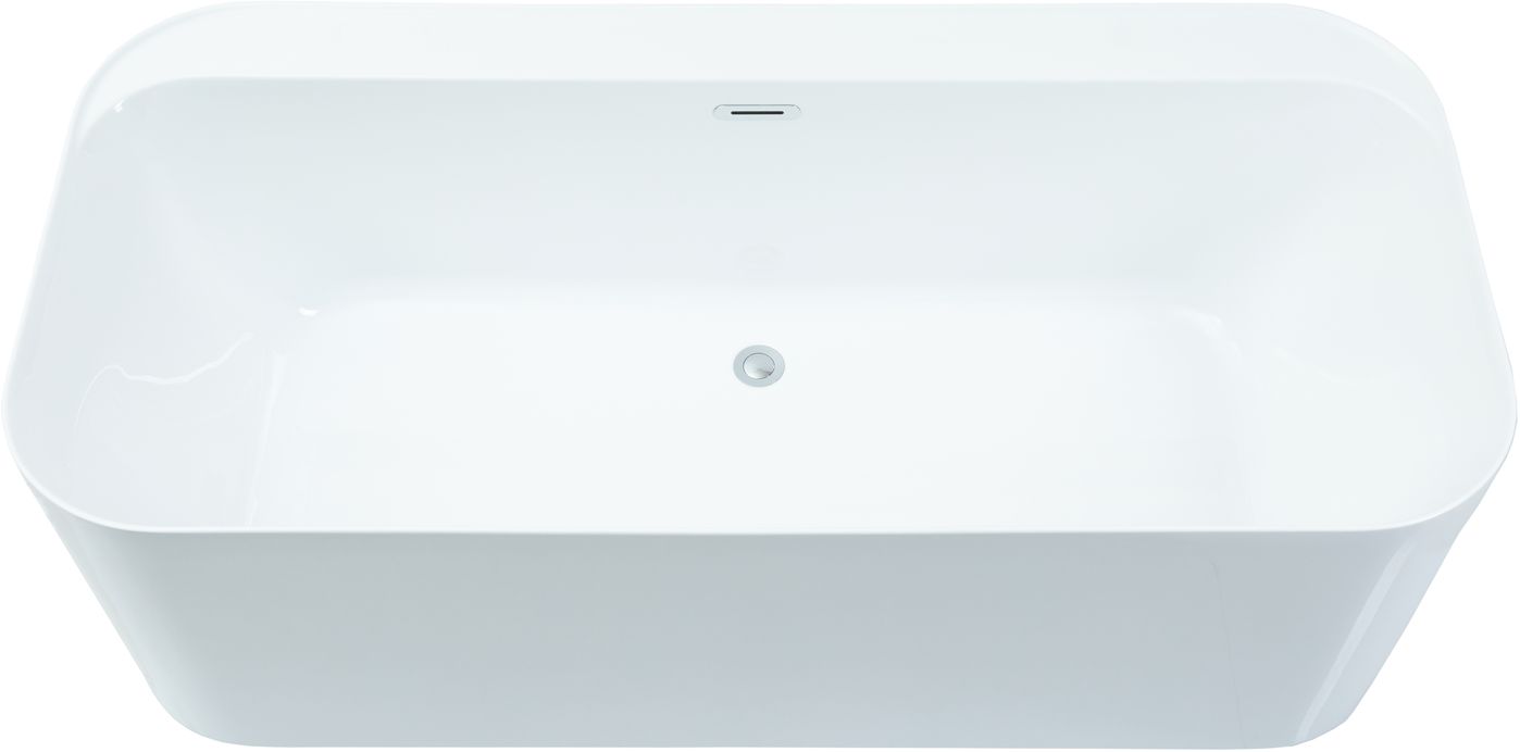 product-detail.png