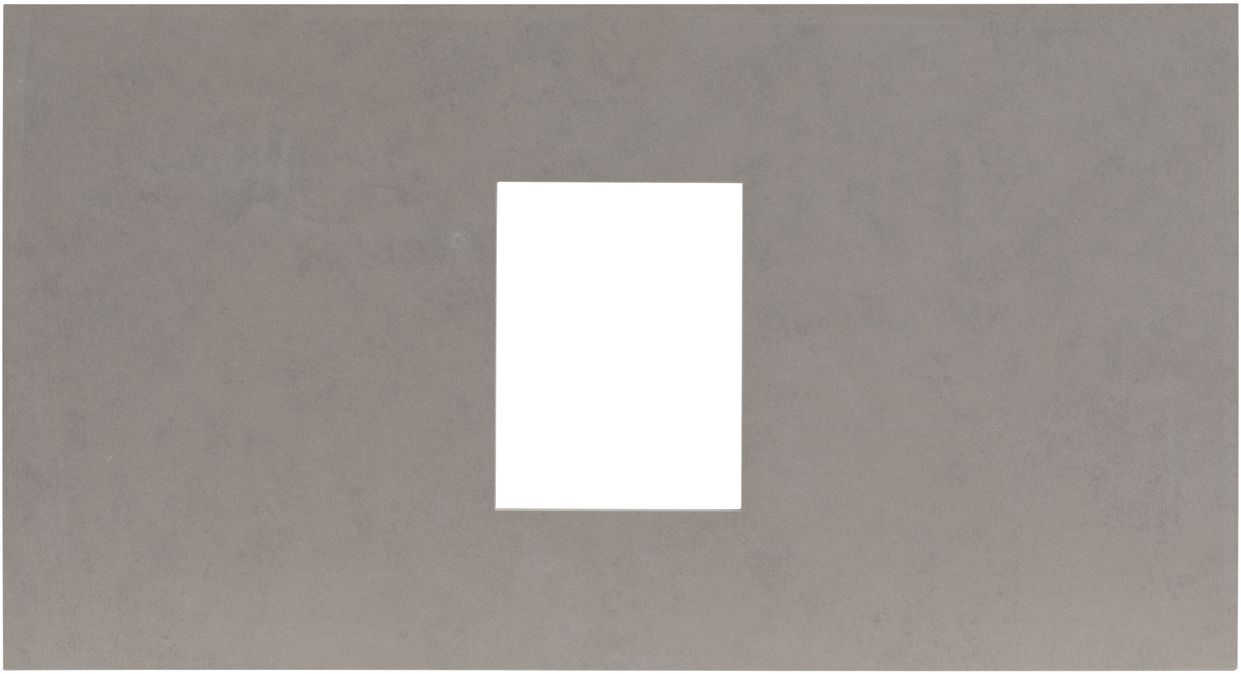 product-detail.png