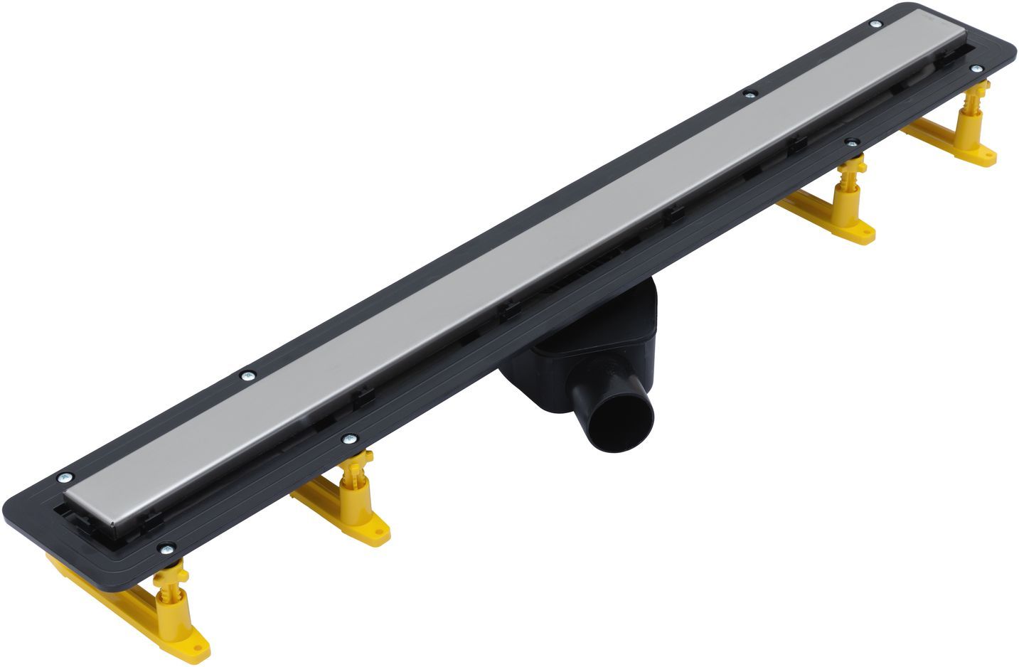 product-detail.png