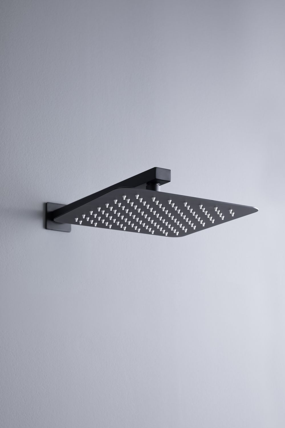 product-detail.png