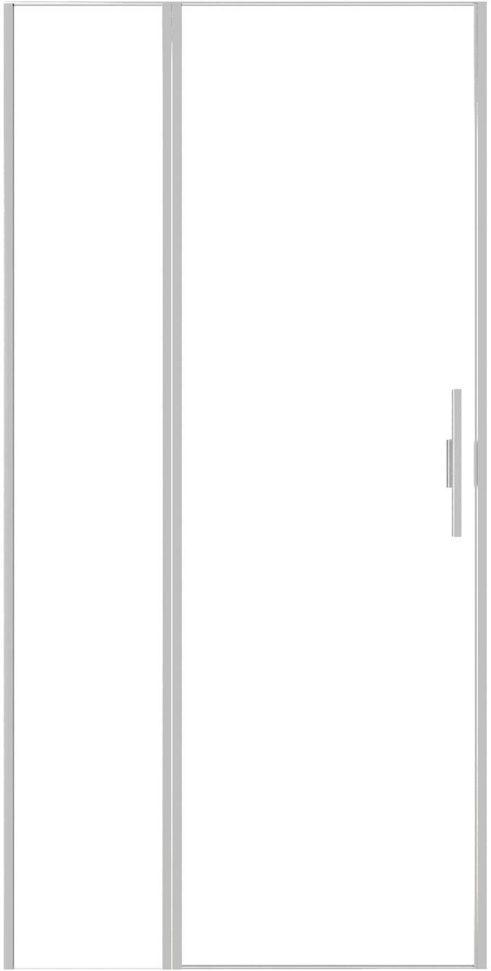 product-detail.png