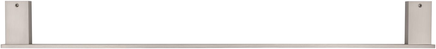 product-detail.png
