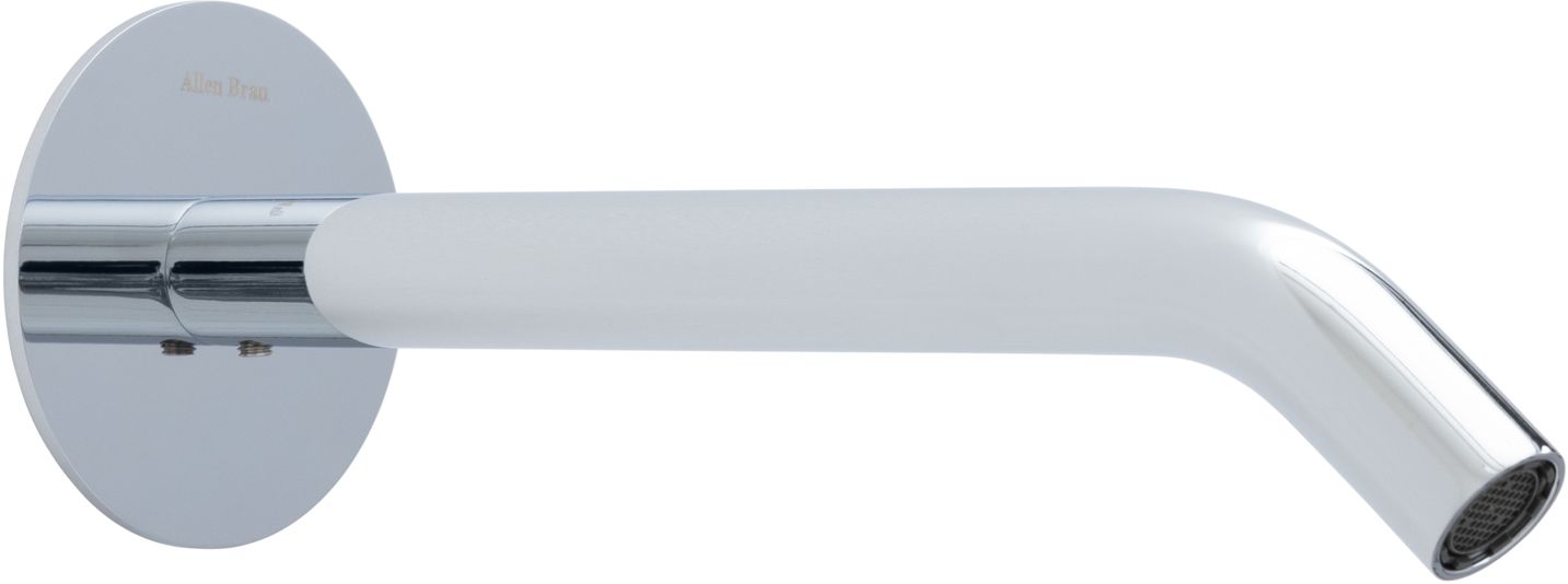 product-detail.png
