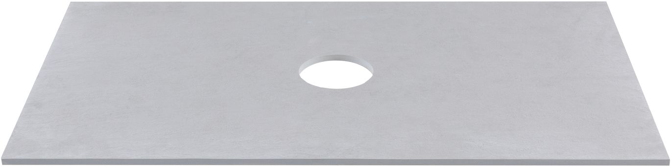 product-detail.png