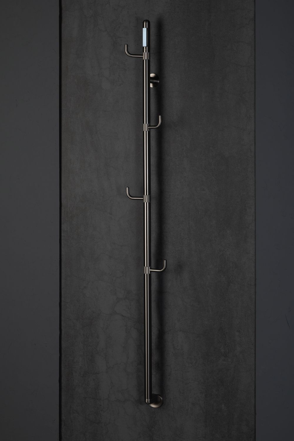 product-detail.png